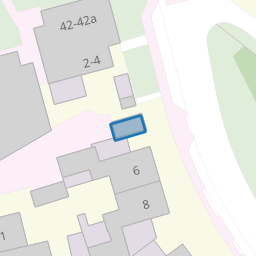 Perceel HLD01-H-5406