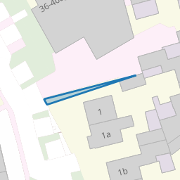 Perceel HLD01-H-5408