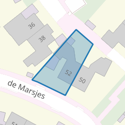 Perceel HLD01-H-5415