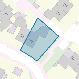 Perceel HLD01-H-5416