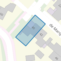 Perceel HLD01-H-5417