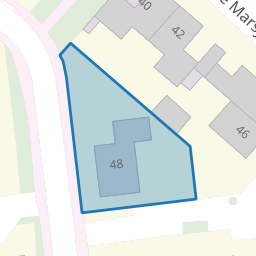 Perceel HLD01-H-5419