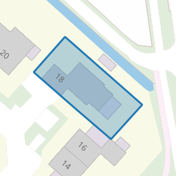 Perceel HLD01-H-5423