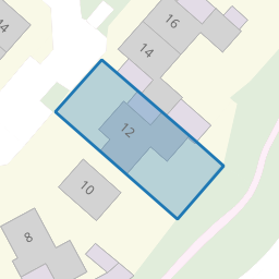 Perceel HLD01-H-5426