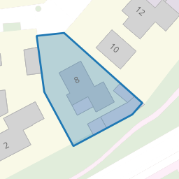 Perceel HLD01-H-5428