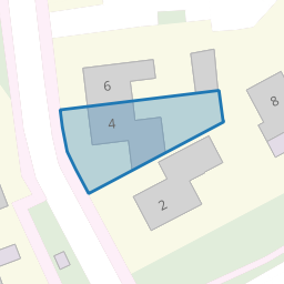 Perceel HLD01-H-5430