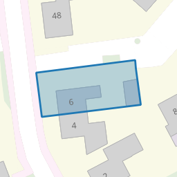 Perceel HLD01-H-5431