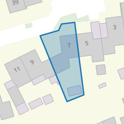 Perceel HLD01-H-5435