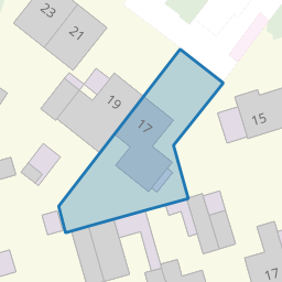 Perceel HLD01-H-5440