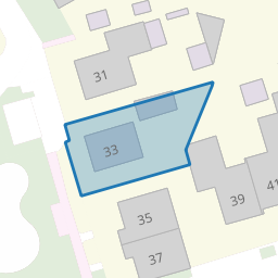 Perceel HLD01-H-5447