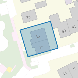 Perceel HLD01-H-5448