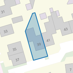 Perceel HLD01-H-5449