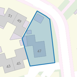 Perceel HLD01-H-5453