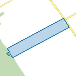 Perceel HLD01-H-5466