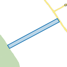 Perceel HLD01-H-5467