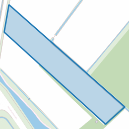 Perceel HLD01-H-5480