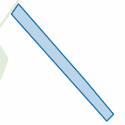 Perceel HLD01-H-5491