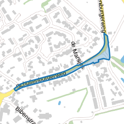 Perceel HLD01-H-5502