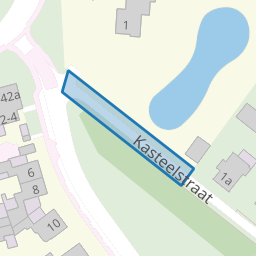 Perceel HLD01-H-5504