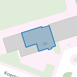 Perceel HLD01-H-5512