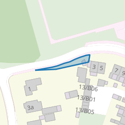 Perceel HLD01-H-5514