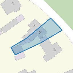 Perceel HLD01-H-5519