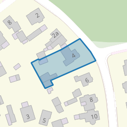 Perceel HLD01-H-5520