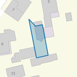 Perceel HLD01-H-5524