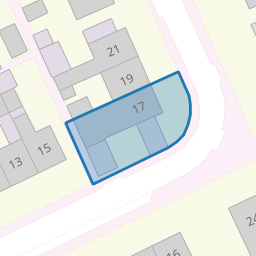 Perceel HLD01-H-5532