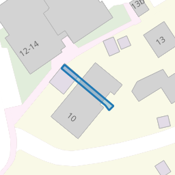 Perceel HLD01-H-5539