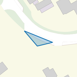 Perceel HLD01-H-5547