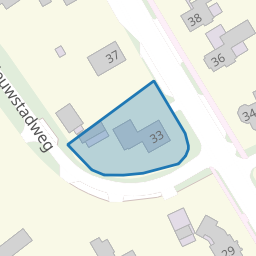 Perceel HLD01-H-5548