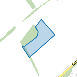 Perceel HLD01-H-5550