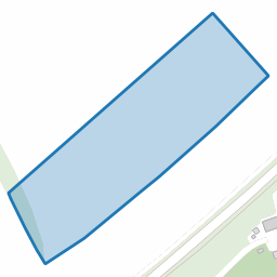 Perceel HLD01-H-5552