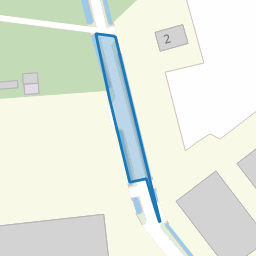 Perceel HLD01-H-5556