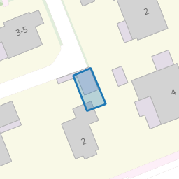 Perceel HLD01-H-5563