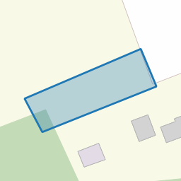 Perceel HLD01-H-5568