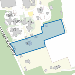 Perceel HLD01-H-5572