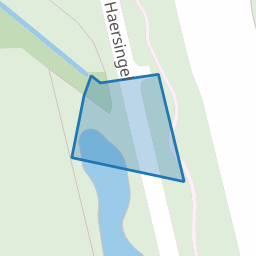 Perceel HLD01-H-5580