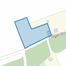 Perceel HLD01-H-5584