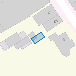 Perceel HLD01-H-5587