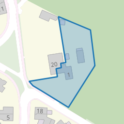 Perceel HLD01-H-5596