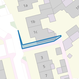 Perceel HLD01-H-5598