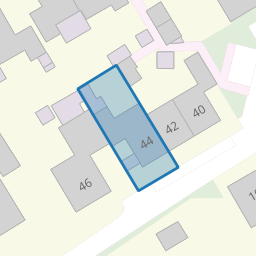 Perceel HLD01-H-5606