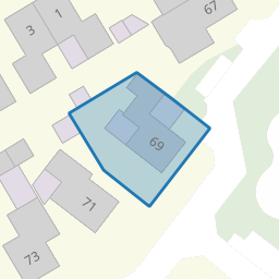 Perceel HLD01-H-5620