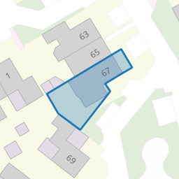 Perceel HLD01-H-5624