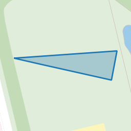 Perceel HLD01-H-5632