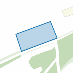 Perceel HLD01-H-5634