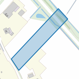 Perceel HLD01-H-5635