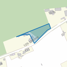 Perceel HLD01-H-5642